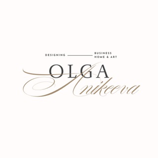 Лаборатория уюта