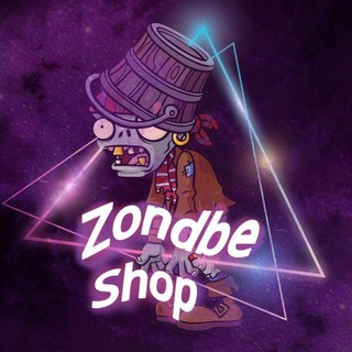 ZONDBE SHOP