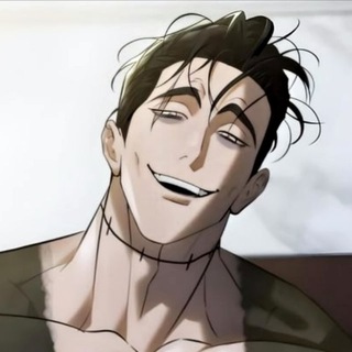 Уютная читальня | Кодовое имя Анастасия|Ночь у Берега|Поцелуй меня если сможешь|Проект Ботаник|Мир Божий|Поменяться местами| ЯОЙ