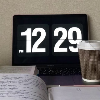 сейчас я учусь