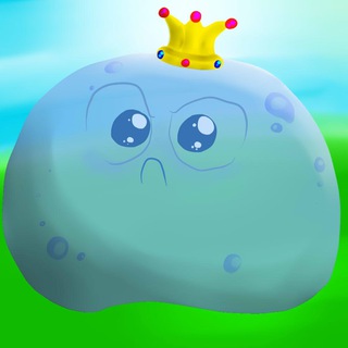 Terraria | Террач