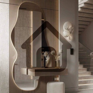 Уютное пространство