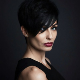 Ирина Шандыба|Цифровой психолог|Путь к себе через осознанность и цифры 🪐