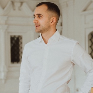 CPA для чайников