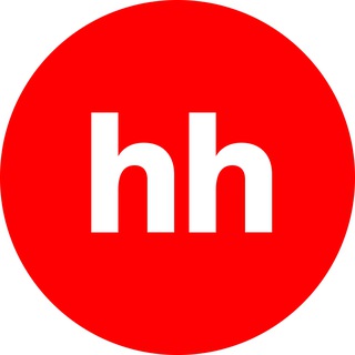 Партнёрская программа cpa.hh.ru