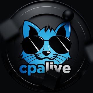 CPA Live | Инсайды рынка