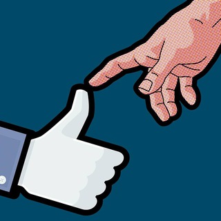 💰 Арбитраж трафика вакансии