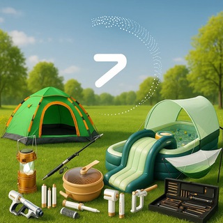 Новости CPA/DROP - 7LEADS.BIZ