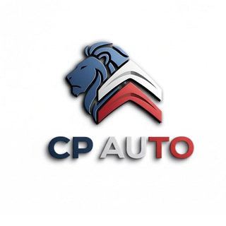 CP AUTO | Автосервис CITROEN и PEUGEOT
