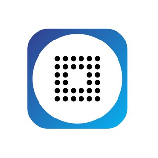 Клуб политического консалтинга МГИМО