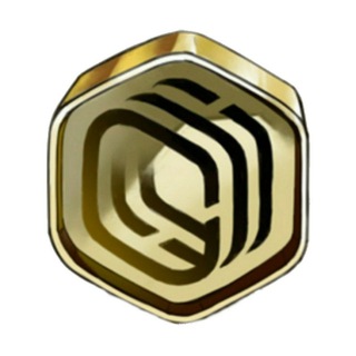 Cypherium (CPH) Trading (Unofficial)