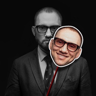 Адвокат Кацко Виталий Николаевич