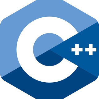cpp
