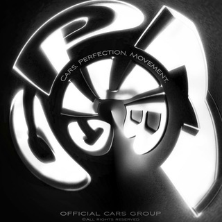 ⚡️𝗖𝗣𝗠𝗖𝗟𝗨𝗕⚡️Сообщество