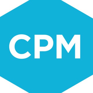 СРМ — Collection Première Moscow