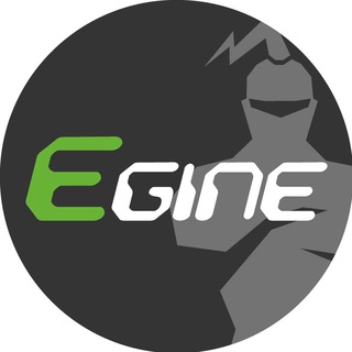 Egine Club