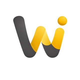 WorkNet Вакансии для CPO, продактов и других it-специалистов