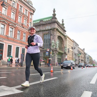 дневник продуктолога