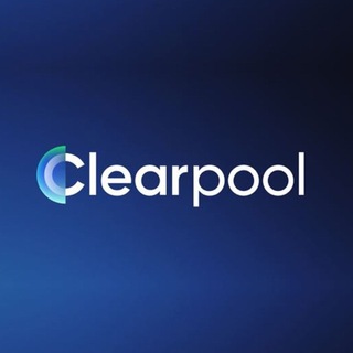[Closed] Clearpool Trading Group
