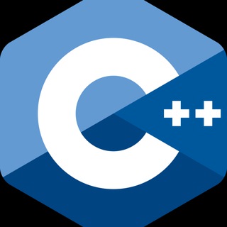 C++ guru