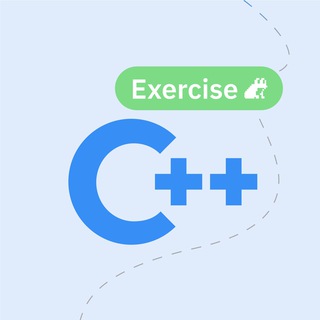 Библиотека задач по C++ | тесты, код, задания