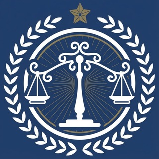 ЦПП. Мариуполь