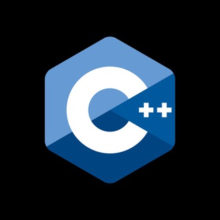 C++ Эволюция