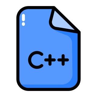 C++ вакансии