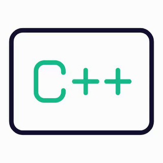 С++ Собеседования