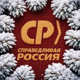 Юрий Скворцов. Справедливый КуZбасс