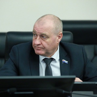 Роман Литвинов