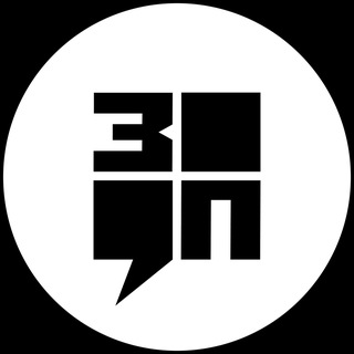 Знаки препинания