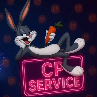 ᴄᴘ ꜱᴇʀᴠɪᴄᴇ