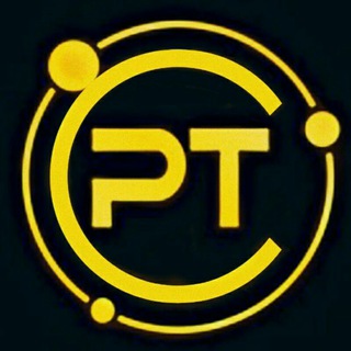 CPT community