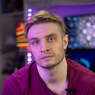 Стас Белокрылов 👑