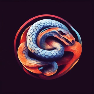 CPython на русском. Python internals