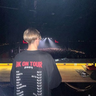 кирюха из москвы