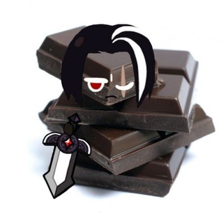 Cookie Run ЛОР / Переводческая [ Cookie Run: Kingdom / OvenBreak / Tower Of Adventures TOA / OvenSmash / Witch Castle ]