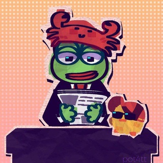 Крабовые видосы с Олешой