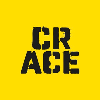 CRACE | КРЭЙС
