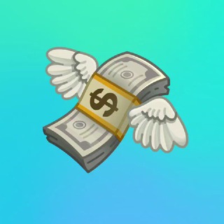 Подвал Кракена