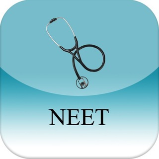 CRACK UP NEET JEE