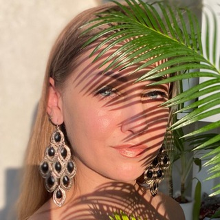 Волшебная колыбель: мир комнатных растений