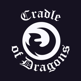 Cradle of Dragons