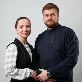 Мастерская Надежды и Никиты (Н.Н.)