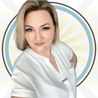 Vanilla Dreams | крафтовые десерты