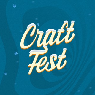 CRAFT FEST в Норд-Экспо