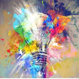 Творчество 🎨🖌️