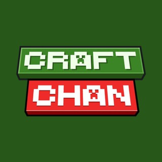 CraftChan