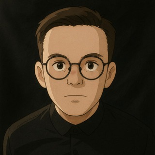 Директор по видео | Корчагин Андрей